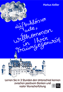 Cover-Luftschloesser-205x300.png