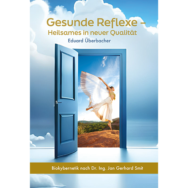 Cover-Gesunde-Reflexe-600x600.png