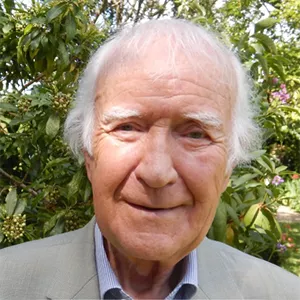 Christoph von Lowtzow