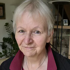 Tanja Schulz-Klaus