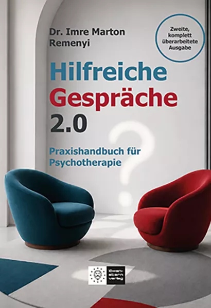 Hilfreiche Gespräche 2.0