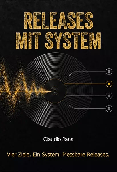 Releases mit System (Cover)
