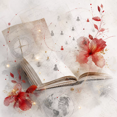 Wissenschaft & Gesellschaft