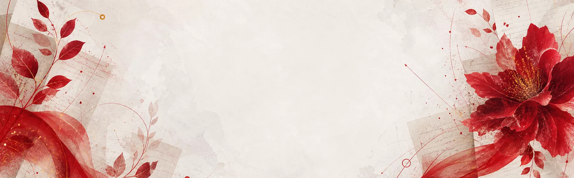 loewenstern-verlag-buch-kategorien-1920x596