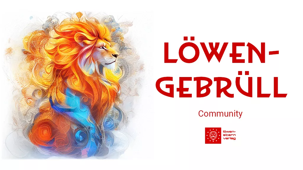 Community LöwenGebrüll