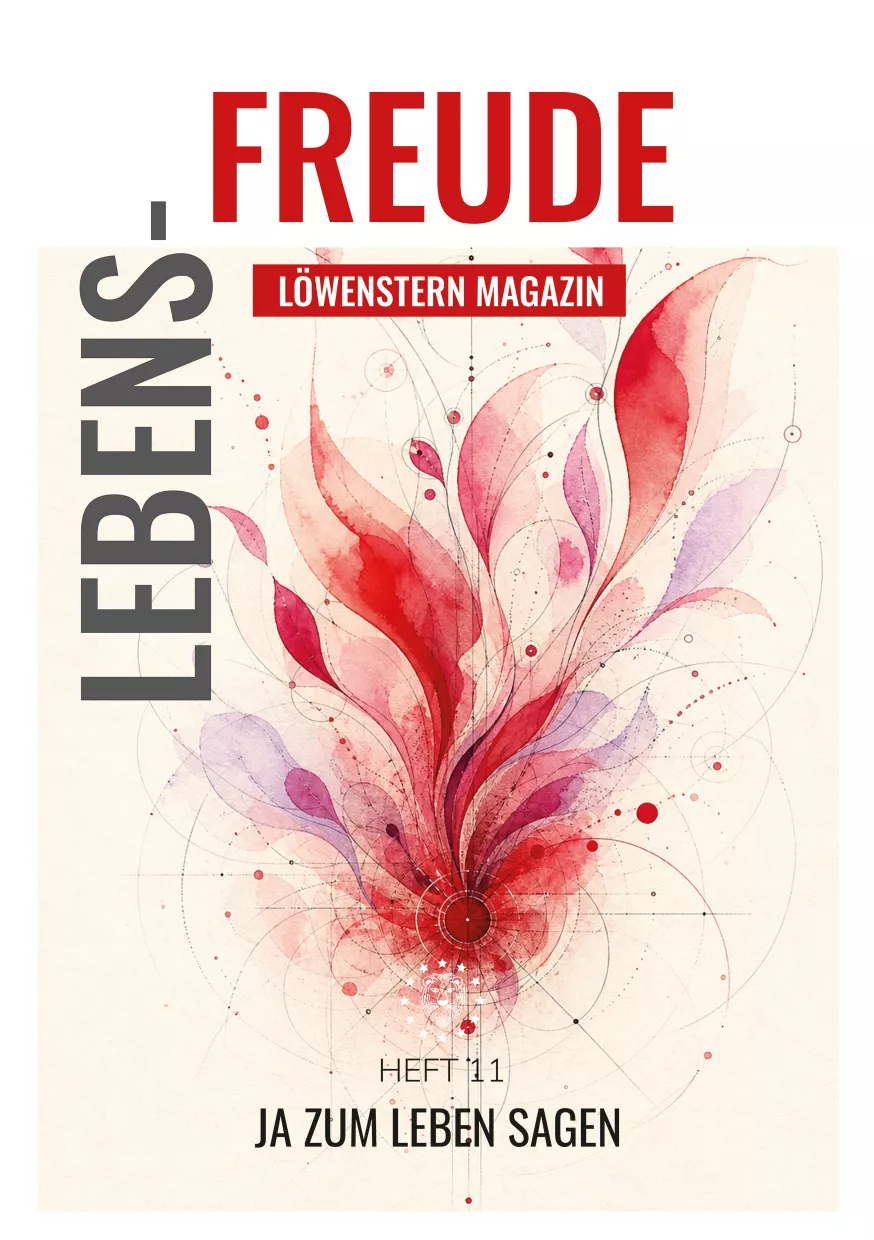 Heft 11