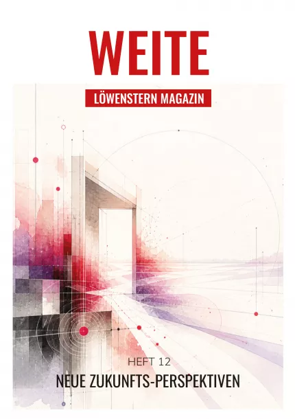 Heft 12