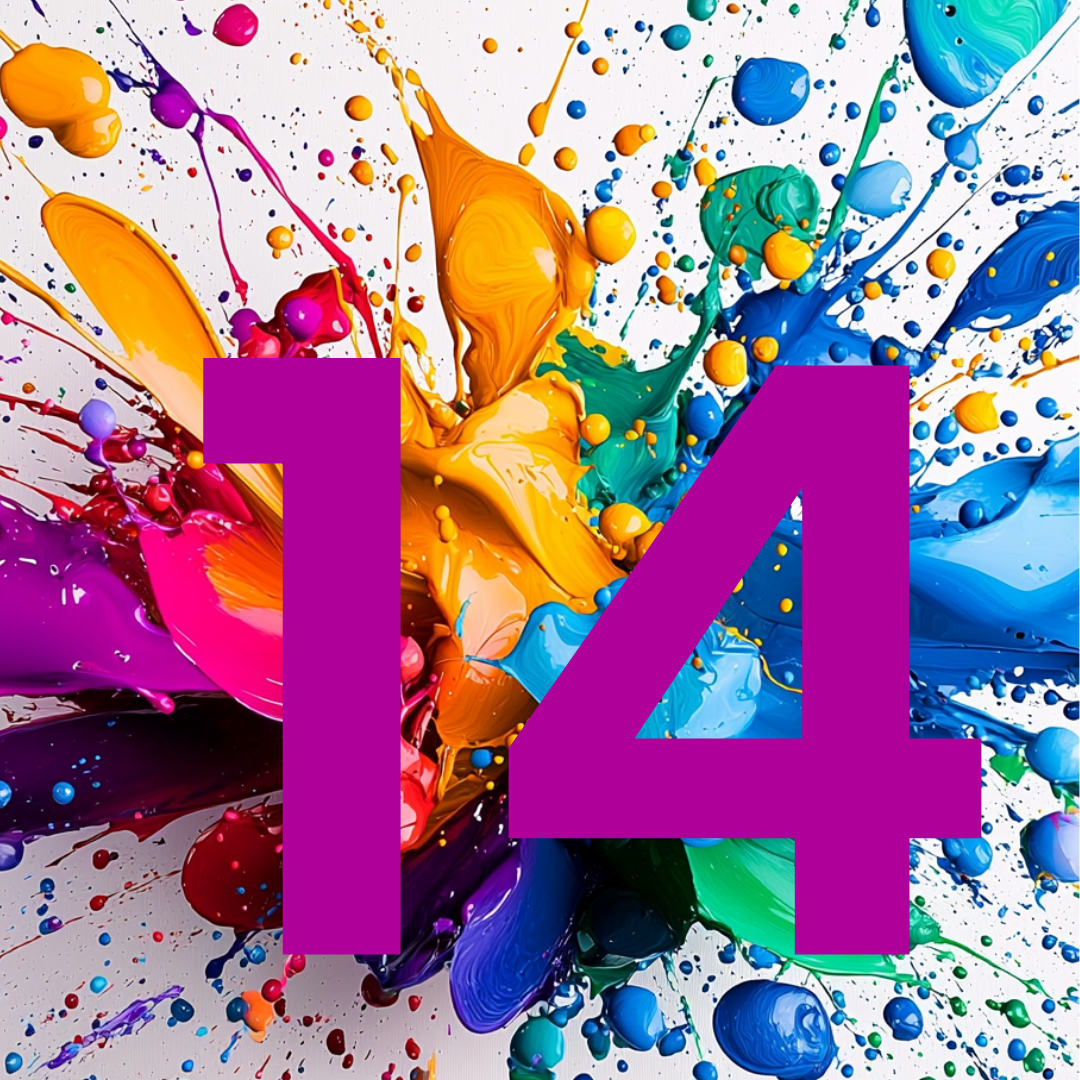 Tag 14