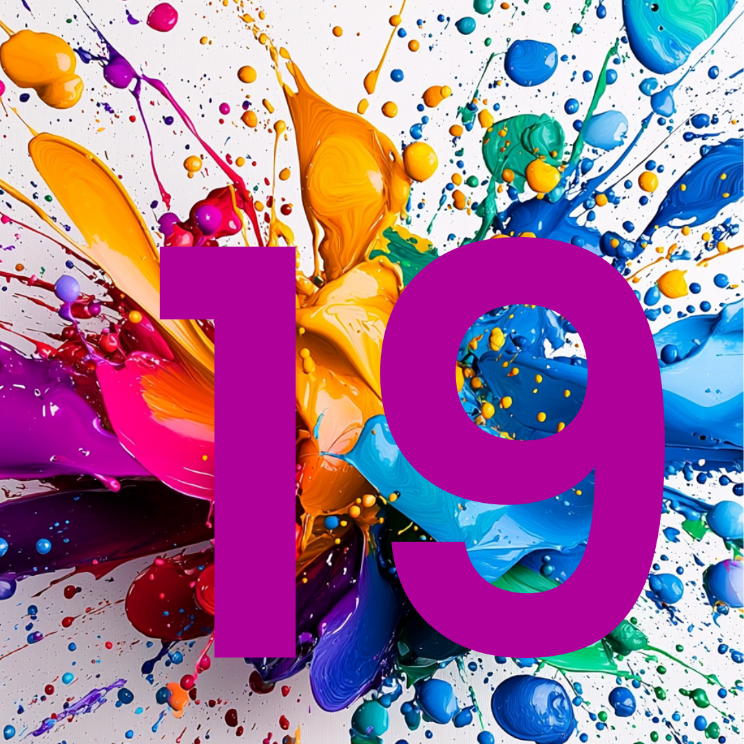 Tag 19