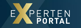 Expertenportal Logo