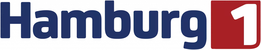 Logo Hamburg1