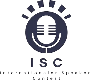 Internationaler Speaker Contest
