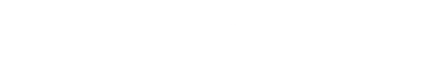 5-Tages Life-to-Business-Challenge