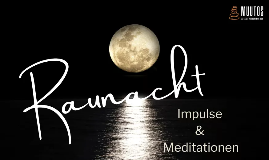 Raunächte