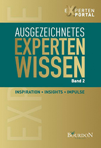 expertenwissen-band2-205x300.jpg