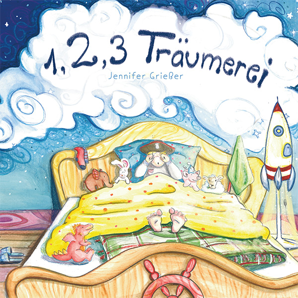 Cover-Traumerei_600x600.jpg