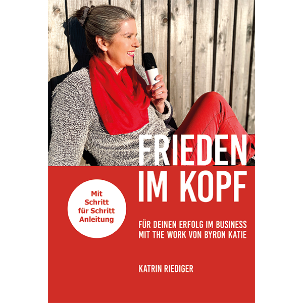 Cover_Frieden-im-Kopf_600x600.png