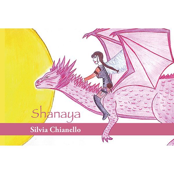 Cover-Shanaya_600x600.png