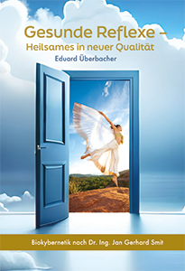 Cover-Gesunde-Reflexe-205x300.png