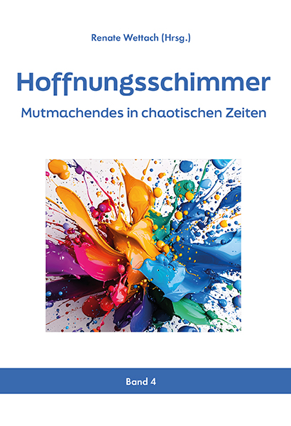 Cover-Hoffnungsschimmer-Band4-410x600.jpg