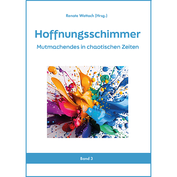 Cover-Hoffnungsschimmer-Band3-600x600-mitRahmen.png
