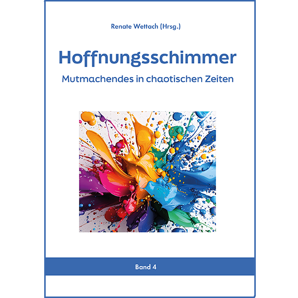 Cover-Hoffnungsschimmer-Band4-600x600-mitRaphmen.png