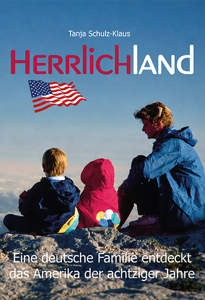Cover_Herrlichland-410x600.jpg
