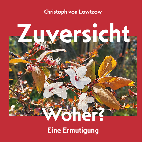 Cover-Zuversicht-600x600.png
